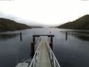 ./images/calvert/dock/20151208/dock20151208_084004.jpg