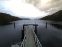 ./images/calvert/dock/20151208/dock20151208_084504.jpg