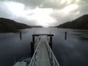 ./images/calvert/dock/20151208/dock20151208_085001.jpg