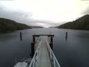 ./images/calvert/dock/20151208/dock20151208_085503.jpg