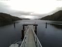 ./images/calvert/dock/20151208/dock20151208_090004.jpg