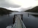 ./images/calvert/dock/20151208/dock20151208_090504.jpg