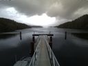 ./images/calvert/dock/20151208/dock20151208_091004.jpg