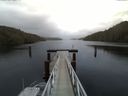 ./images/calvert/dock/20151208/dock20151208_091504.jpg