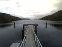 ./images/calvert/dock/20151208/dock20151208_092004.jpg