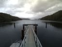 ./images/calvert/dock/20151208/dock20151208_092502.jpg