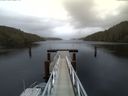 ./images/calvert/dock/20151208/dock20151208_093002.jpg