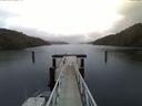 ./images/calvert/dock/20151208/dock20151208_093501.jpg