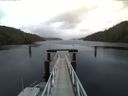 ./images/calvert/dock/20151208/dock20151208_094003.jpg