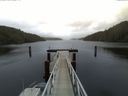 ./images/calvert/dock/20151208/dock20151208_094501.jpg