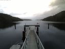 ./images/calvert/dock/20151208/dock20151208_095004.jpg