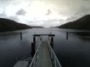 ./images/calvert/dock/20151208/dock20151208_095504.jpg