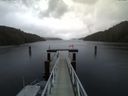 ./images/calvert/dock/20151208/dock20151208_100004.jpg