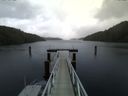 ./images/calvert/dock/20151208/dock20151208_100504.jpg