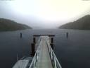 ./images/calvert/dock/20151208/dock20151208_101002.jpg