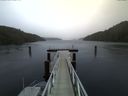 ./images/calvert/dock/20151208/dock20151208_101502.jpg
