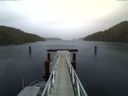 ./images/calvert/dock/20151208/dock20151208_102001.jpg