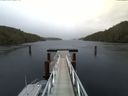 ./images/calvert/dock/20151208/dock20151208_102503.jpg