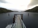 ./images/calvert/dock/20151208/dock20151208_103002.jpg