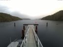 ./images/calvert/dock/20151208/dock20151208_103501.jpg