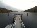 ./images/calvert/dock/20151208/dock20151208_104002.jpg