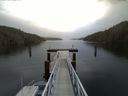 ./images/calvert/dock/20151208/dock20151208_104504.jpg