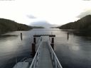 ./images/calvert/dock/20151208/dock20151208_105004.jpg