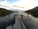 ./images/calvert/dock/20151208/dock20151208_105504.jpg