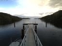./images/calvert/dock/20151208/dock20151208_110004.jpg