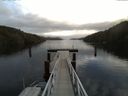 ./images/calvert/dock/20151208/dock20151208_110503.jpg