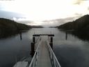 ./images/calvert/dock/20151208/dock20151208_111001.jpg