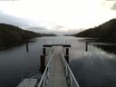 ./images/calvert/dock/20151208/dock20151208_111501.jpg