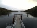 ./images/calvert/dock/20151208/dock20151208_112001.jpg