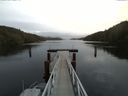 ./images/calvert/dock/20151208/dock20151208_112504.jpg