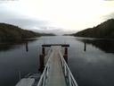 ./images/calvert/dock/20151208/dock20151208_113002.jpg