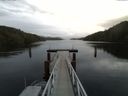 ./images/calvert/dock/20151208/dock20151208_113502.jpg