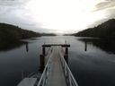 ./images/calvert/dock/20151208/dock20151208_114004.jpg