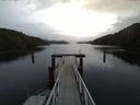 ./images/calvert/dock/20151208/dock20151208_114502.jpg