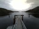 ./images/calvert/dock/20151208/dock20151208_115002.jpg