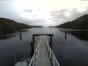 ./images/calvert/dock/20151208/dock20151208_115503.jpg