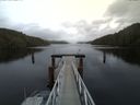 ./images/calvert/dock/20151208/dock20151208_120001.jpg