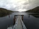 ./images/calvert/dock/20151208/dock20151208_120503.jpg