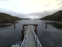 ./images/calvert/dock/20151208/dock20151208_121001.jpg
