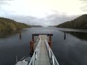 ./images/calvert/dock/20151208/dock20151208_121502.jpg