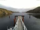 ./images/calvert/dock/20151208/dock20151208_122002.jpg