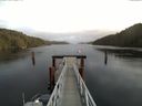./images/calvert/dock/20151208/dock20151208_122502.jpg
