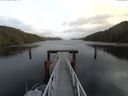 ./images/calvert/dock/20151208/dock20151208_123004.jpg