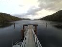 ./images/calvert/dock/20151208/dock20151208_123502.jpg