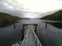 ./images/calvert/dock/20151208/dock20151208_124003.jpg