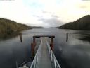 ./images/calvert/dock/20151208/dock20151208_124503.jpg